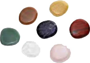 corporal ritualrenovadorarmonizante